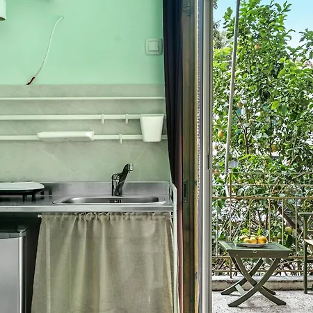 Old Boat Double 6 * Nikiana