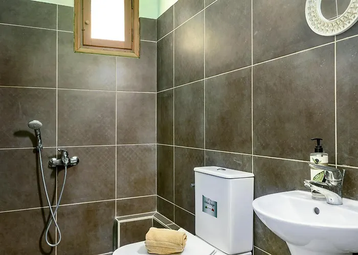 Old Boat Double 6 Nikiana