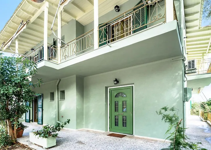 Old Boat Double 6 Nikiana